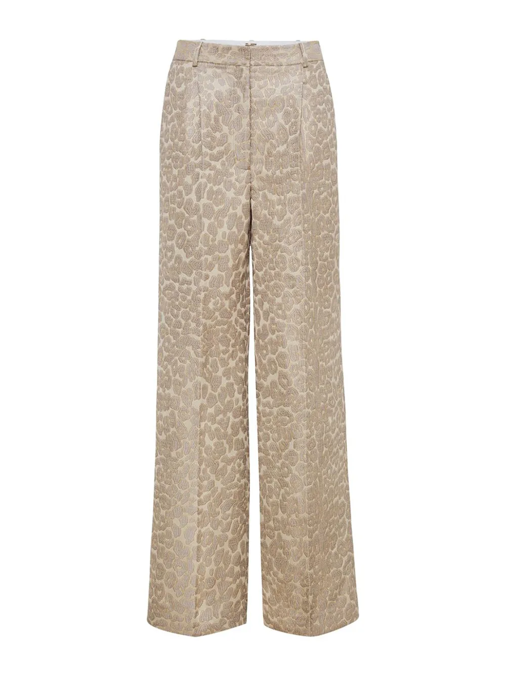 Banks Pants