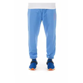 BBC Little Boy Blue BB Equinox Sweatpants (811-8104)