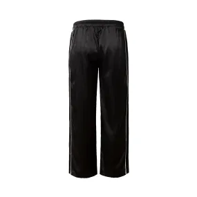 Casual Sweatpants