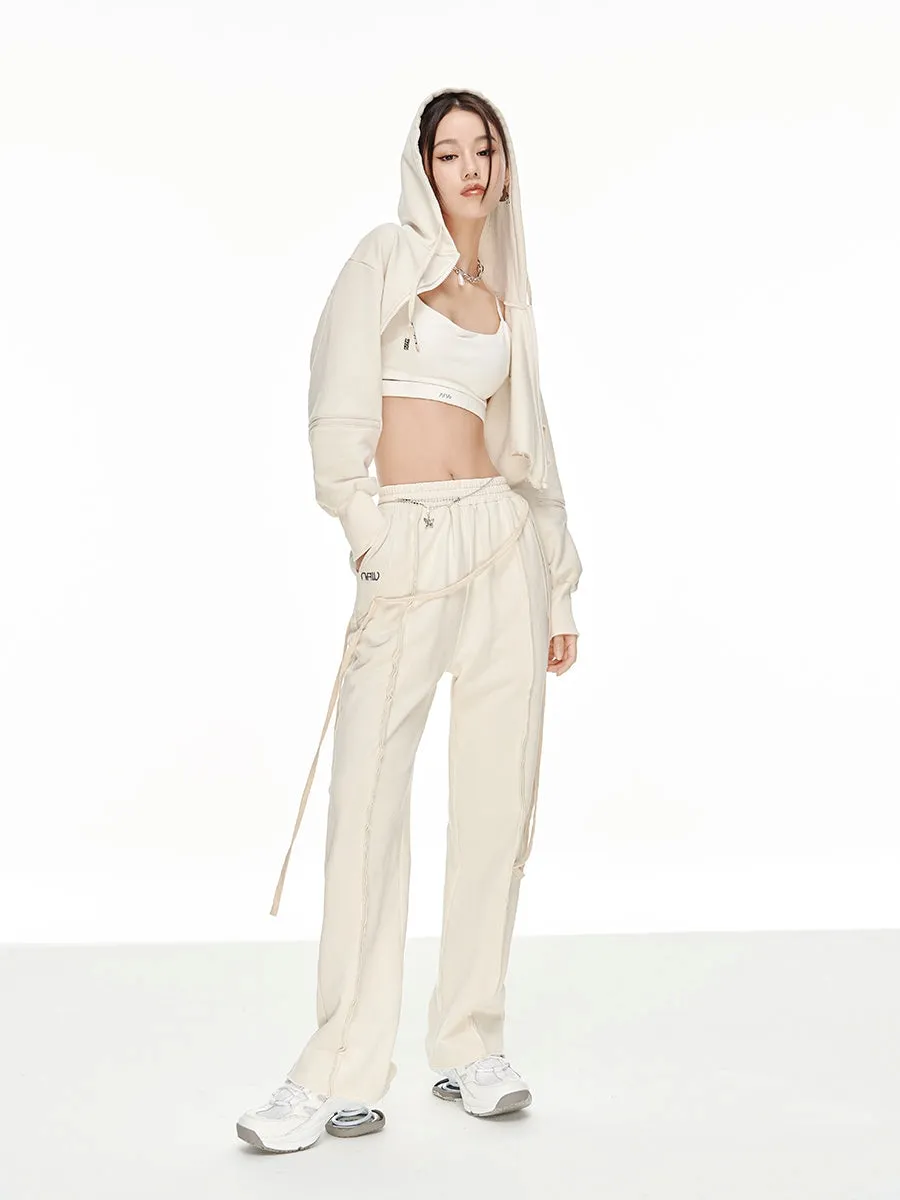 Casual Sweatpants