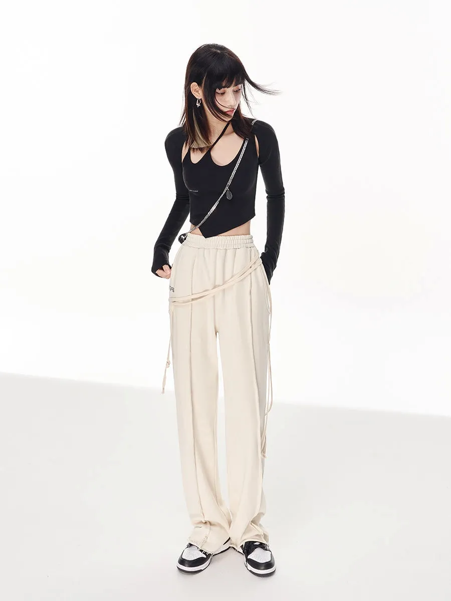 Casual Sweatpants