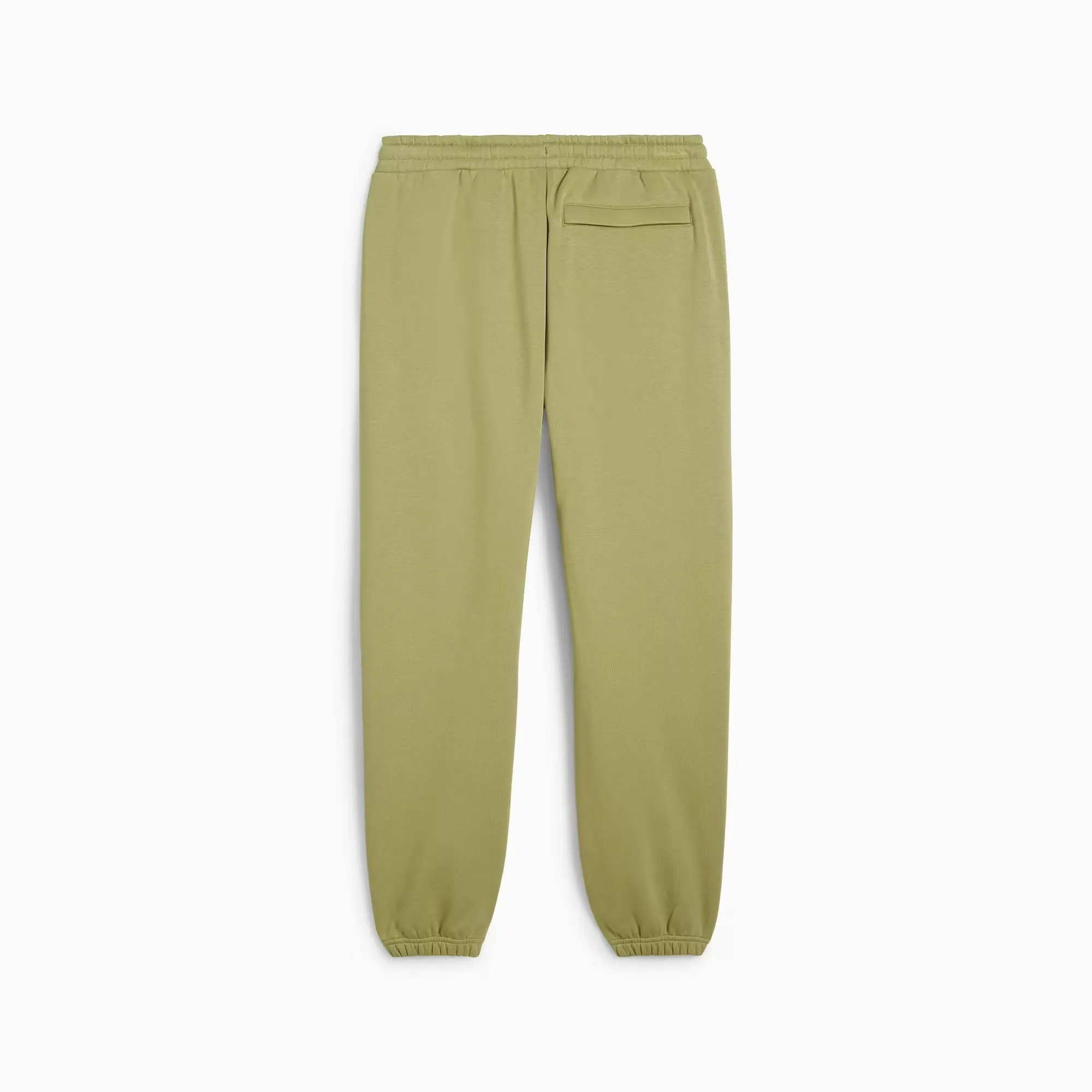 Classics Small Logo Sweatpants FL Men