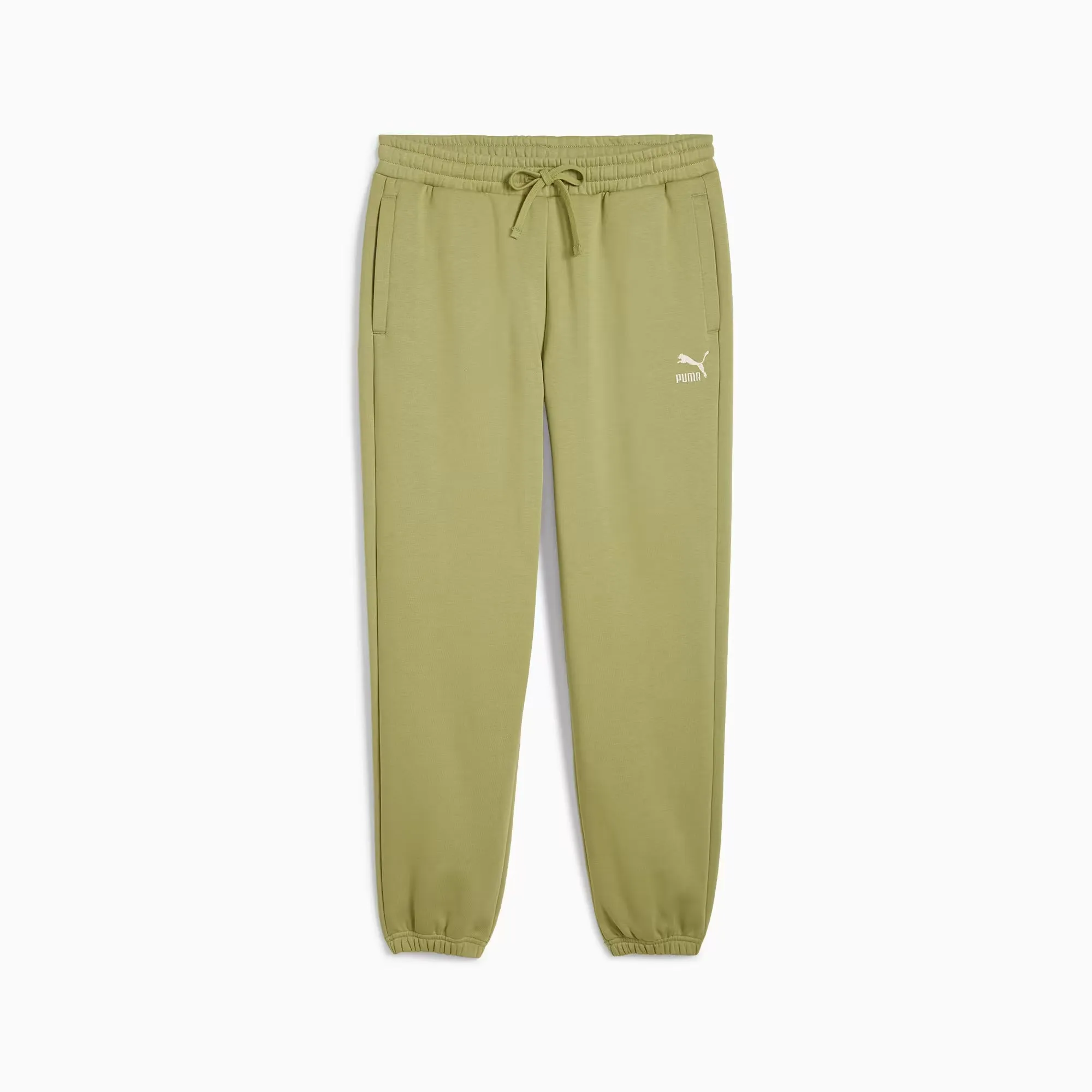 Classics Small Logo Sweatpants FL Men