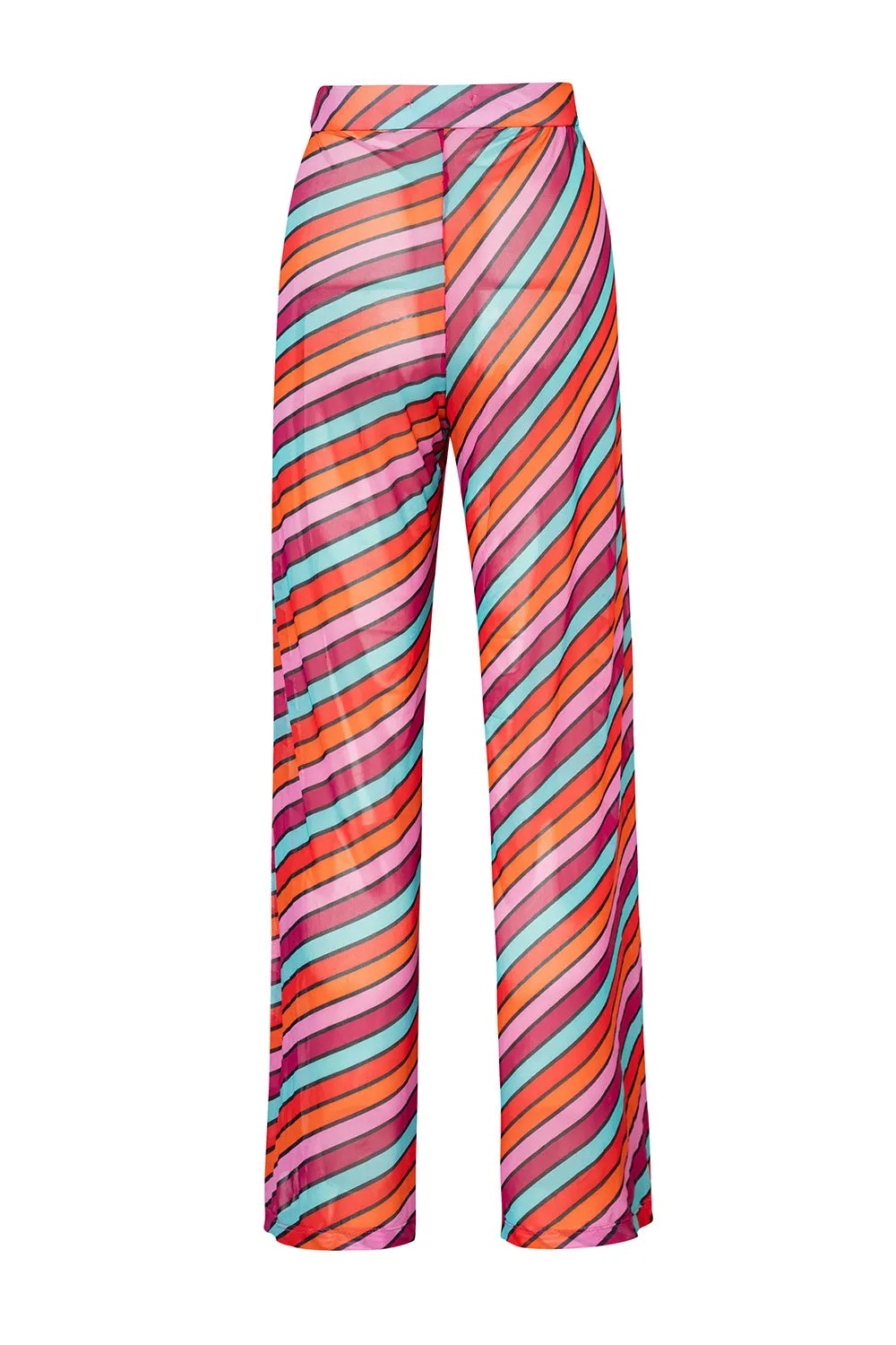 Cosmic Twist Mika Pants