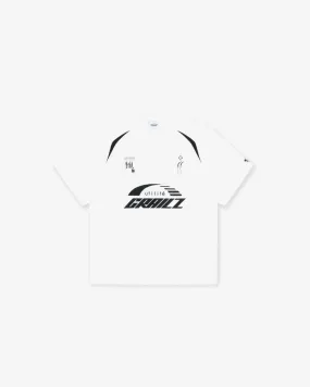 Grailz T- Shirt