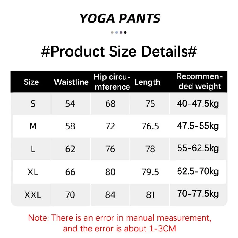 High-Waisted Color-Block Yoga Leggings with Skirt for Women - Breathable, Soft Gym Tights with Tummy Control and Ruched Butt Design
