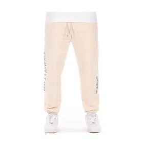 Ice Cream "Freezer" Fog Sweatpants (431-8106)