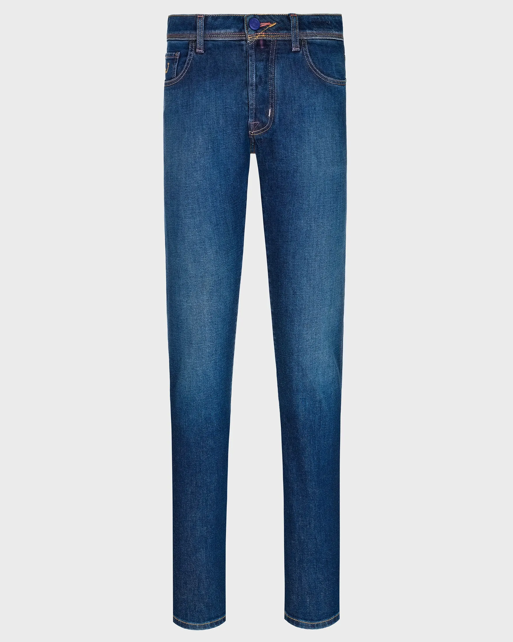 Jacob Cohen bard DARK BLUE