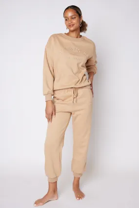 Jessie Sweatpants