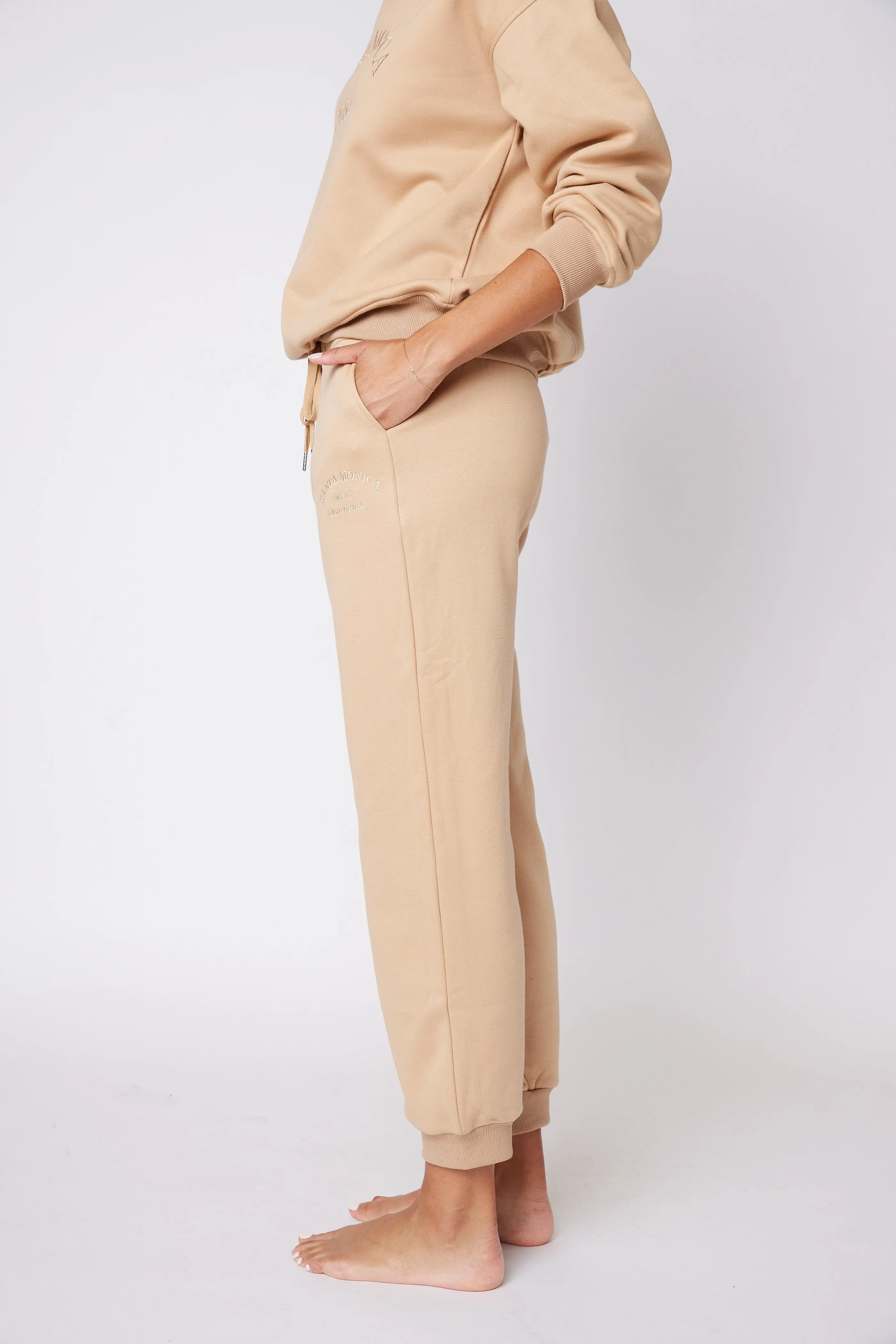 Jessie Sweatpants