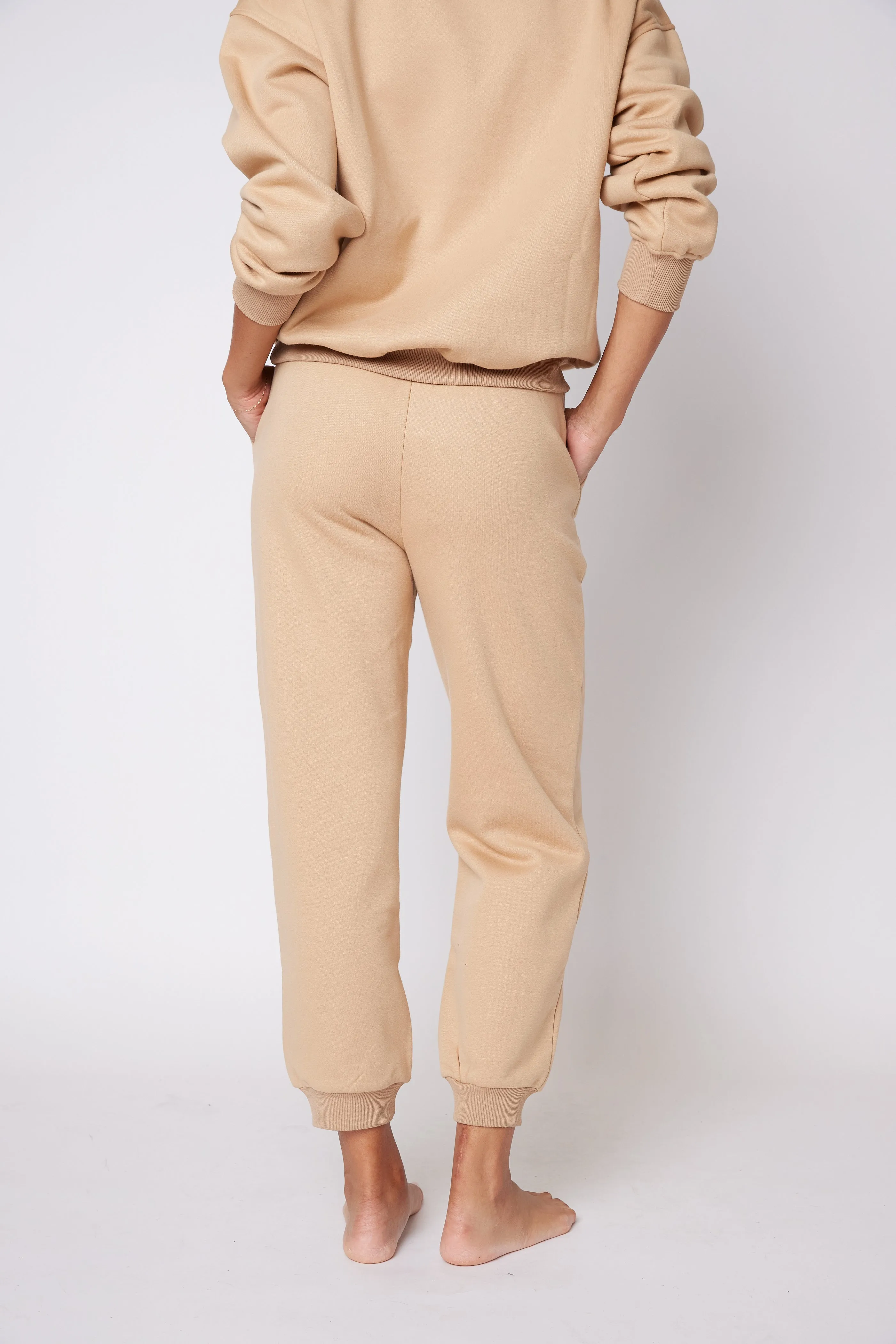 Jessie Sweatpants