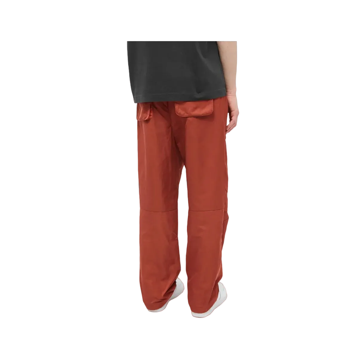 Jordan 23 Engineered Men's Utility Trousers