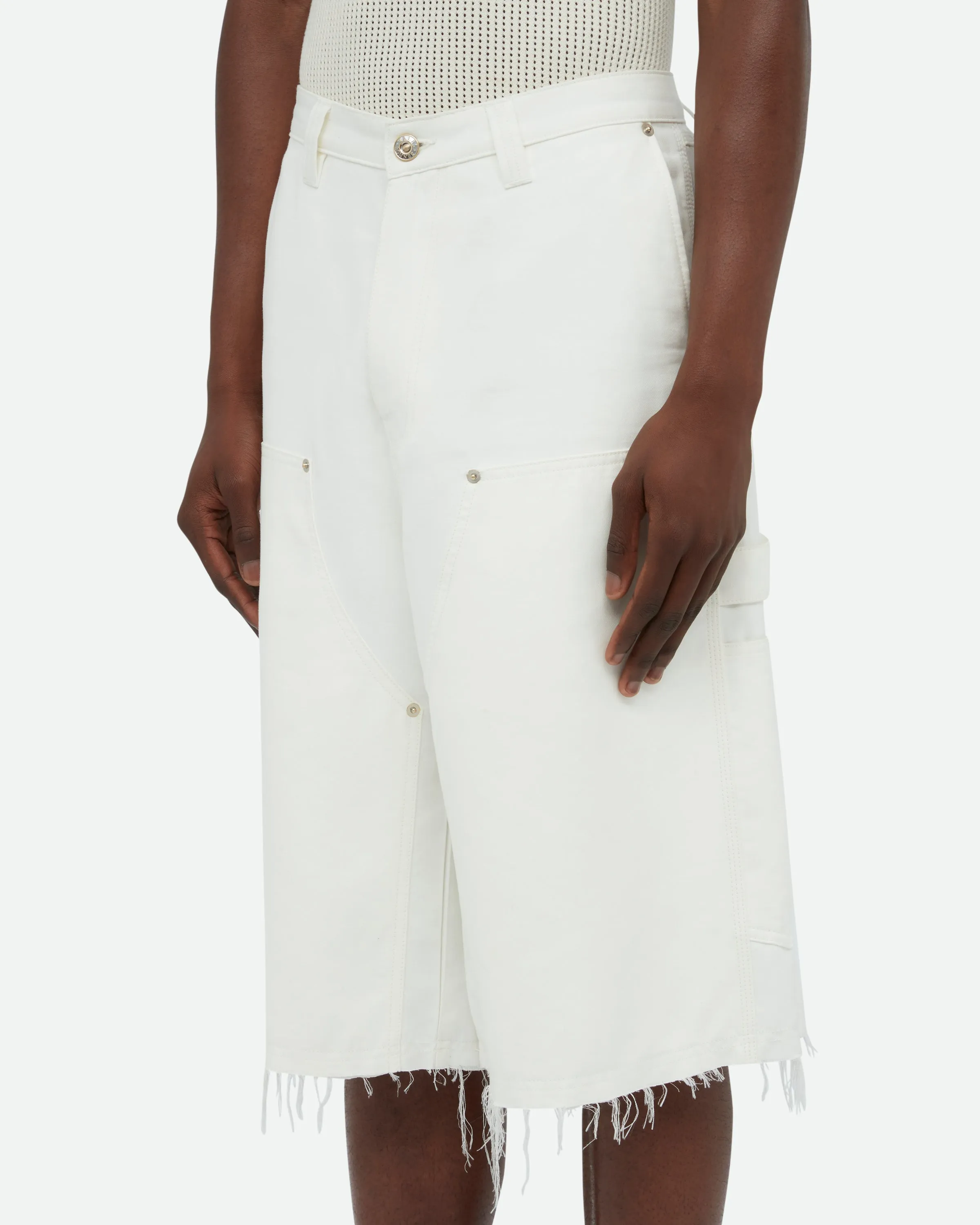 Kingston Shorts