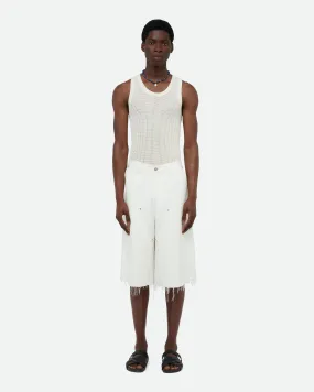 Kingston Shorts