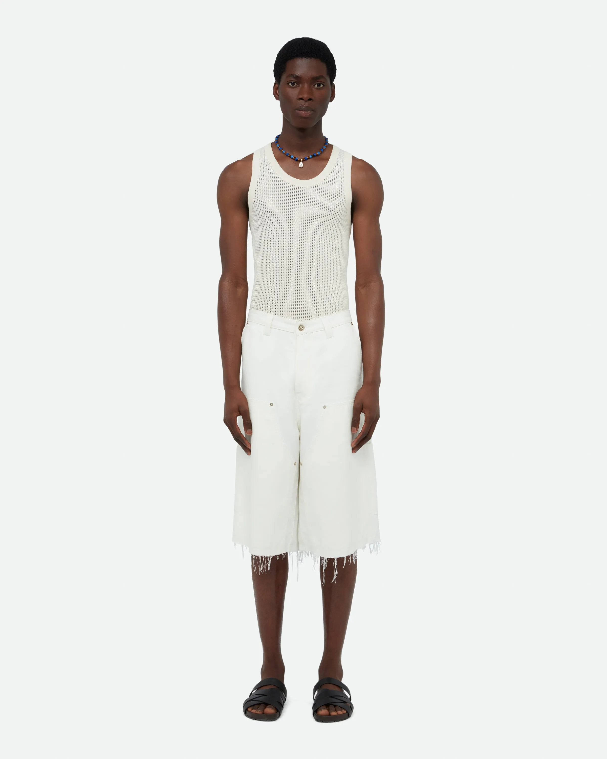 Kingston Shorts
