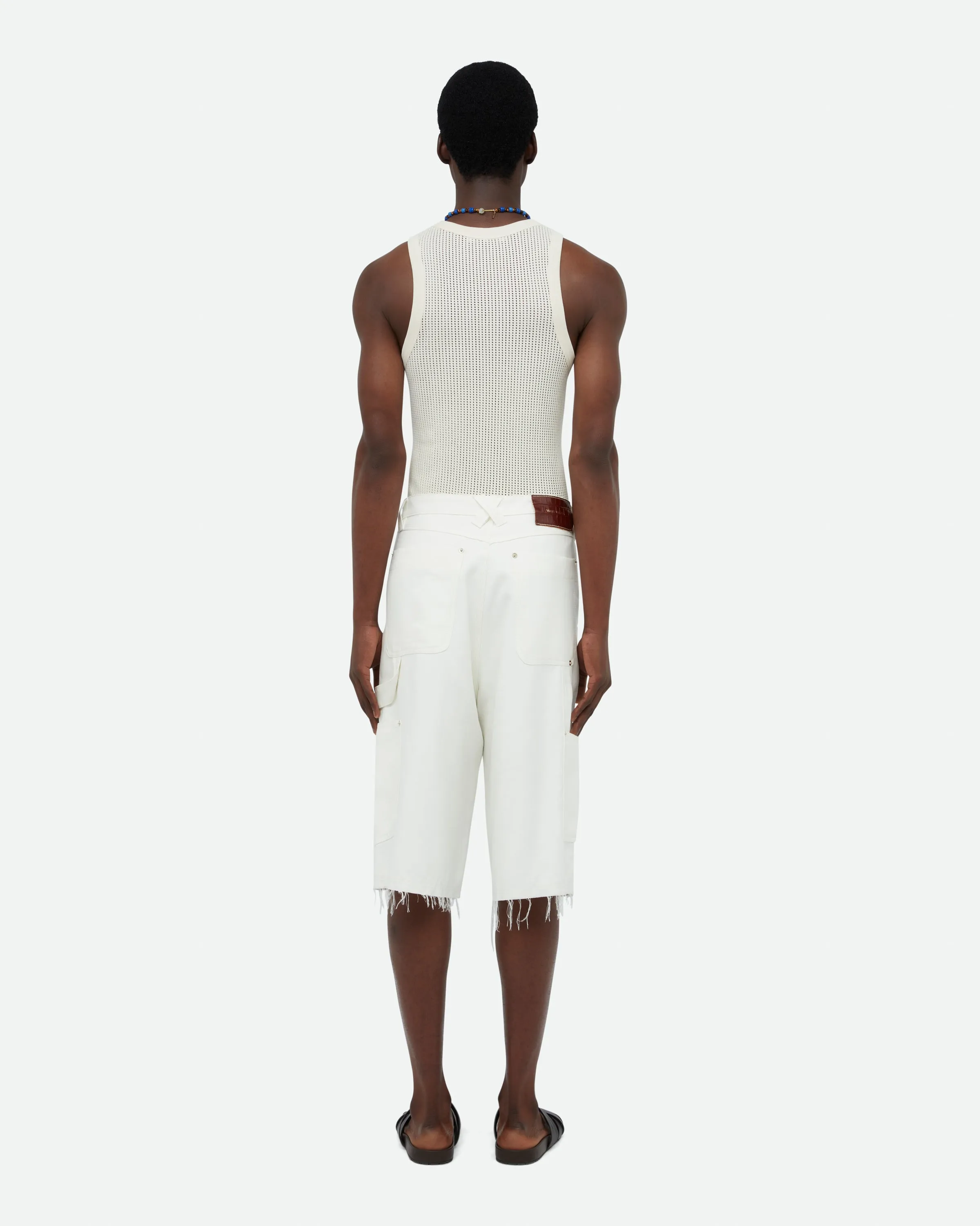 Kingston Shorts