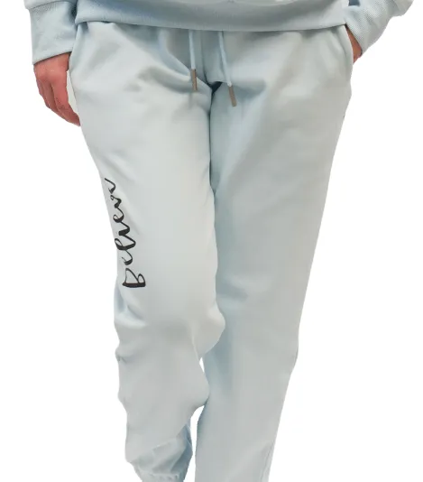 Luxury Leisurewear - Sweatpants