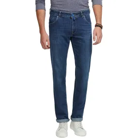 M5 Jean