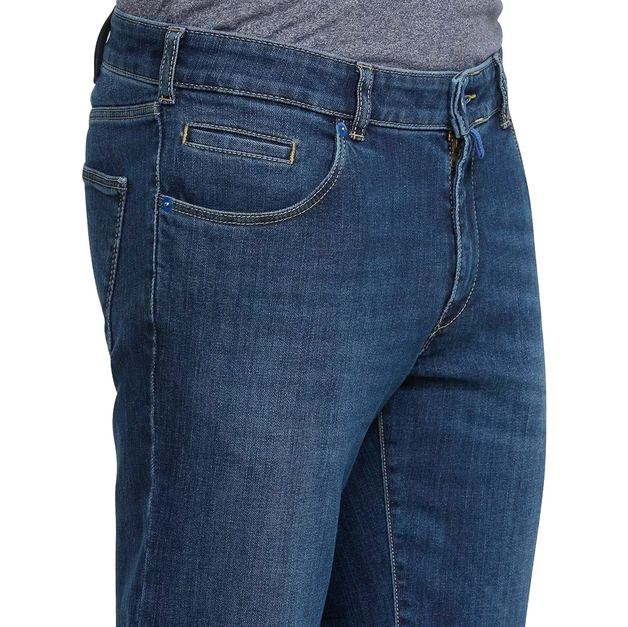 M5 Jean