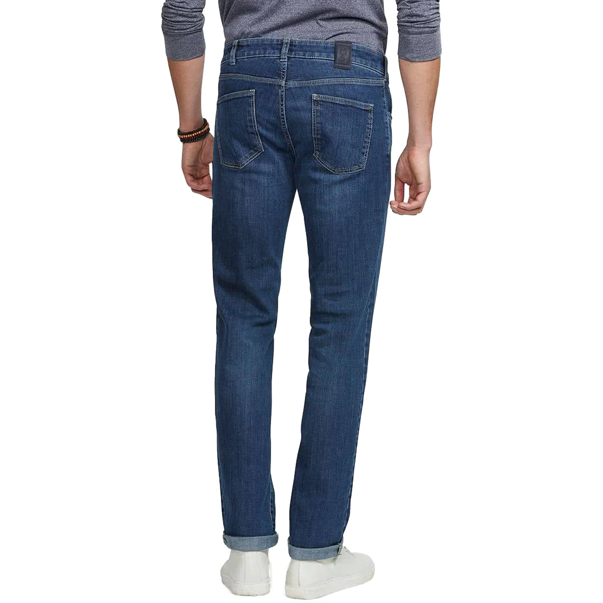 M5 Jean