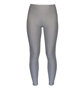 Macrame Leggings