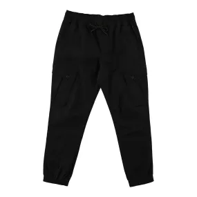 Mountain Ridge Men's Cargo Joggers
