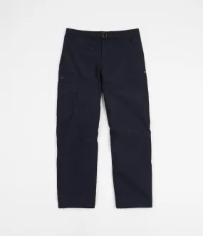 Norse Projects Alvar Infinium Gore-Tex 3.0 Pants - Dark Navy