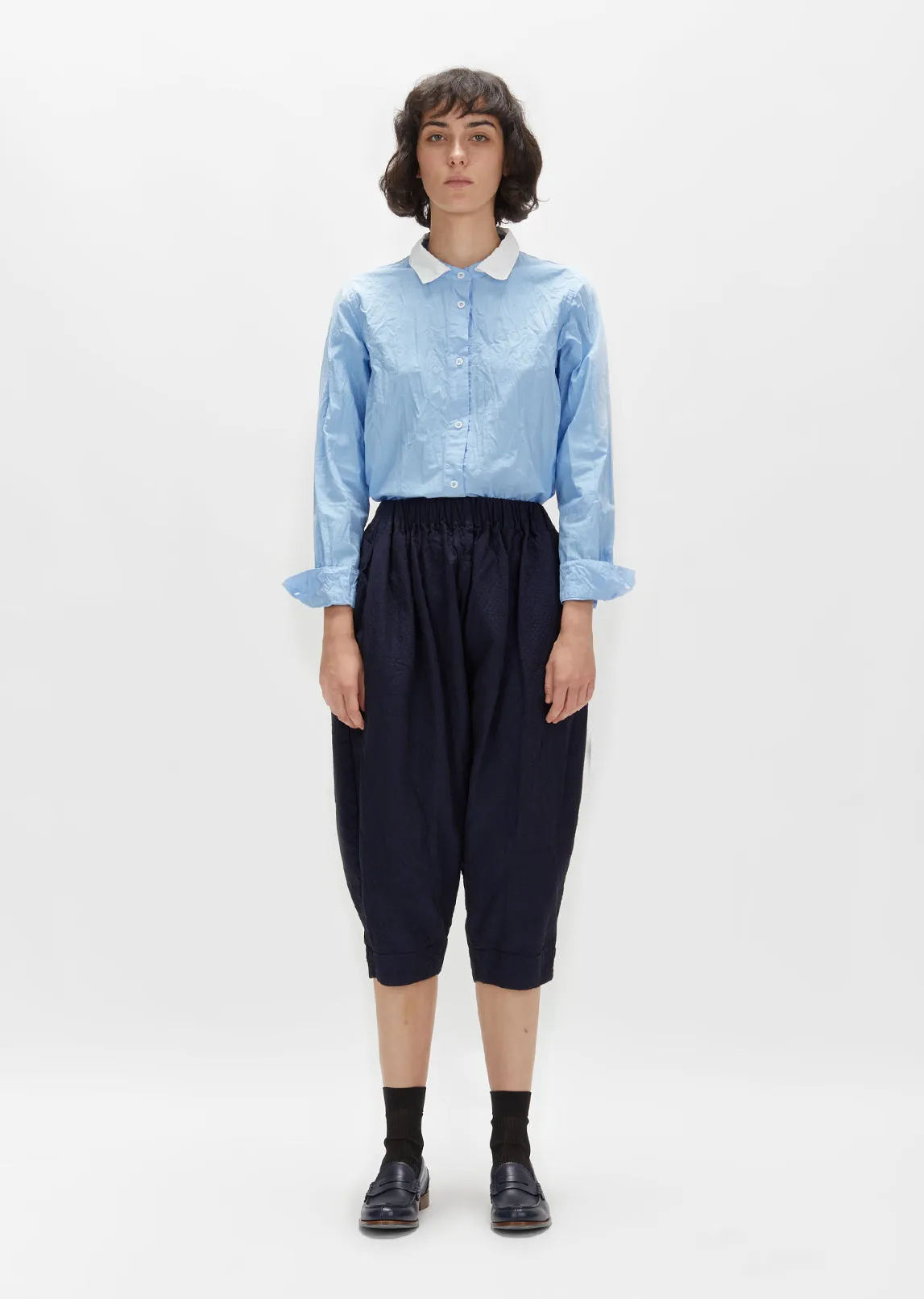 Orsan Trouser