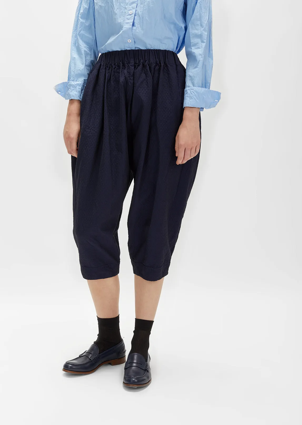 Orsan Trouser