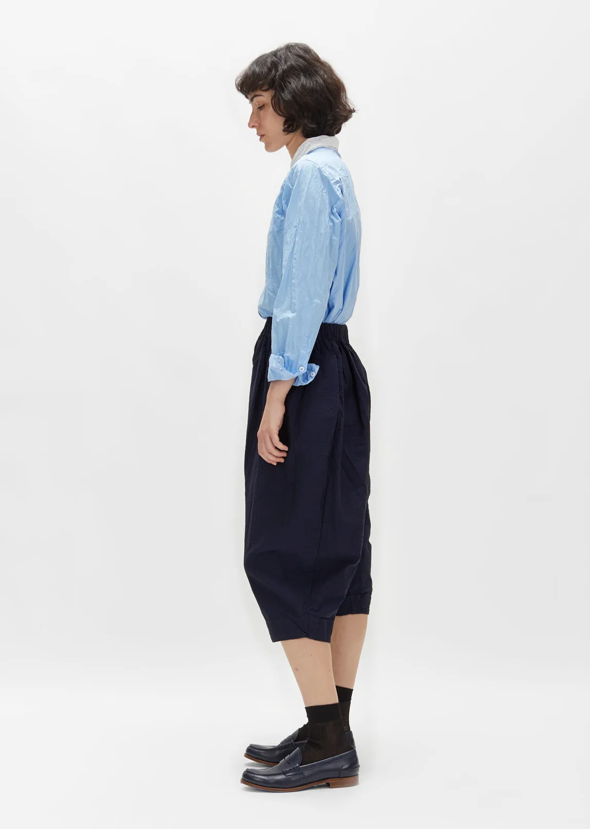 Orsan Trouser