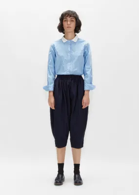 Orsan Trouser