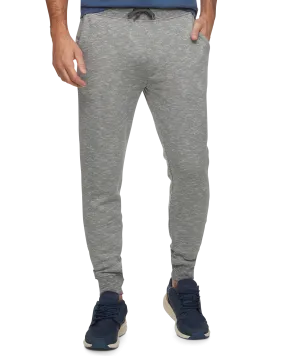 PAXVILLE JOGGER
