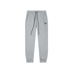 Puma x TMC Every Day Hussle (Grey) Men's Sweatpants 533685-02