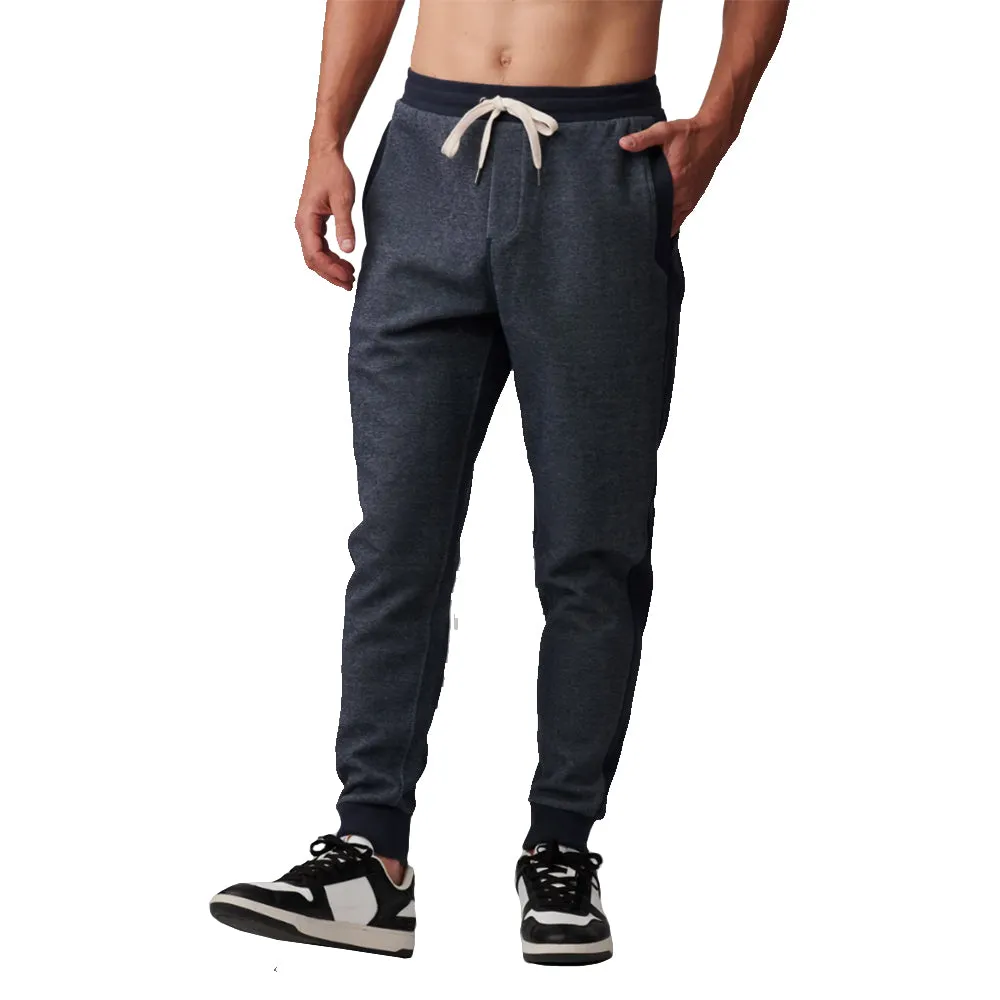 Rhone Heritage Midweight Mens Sweatpants