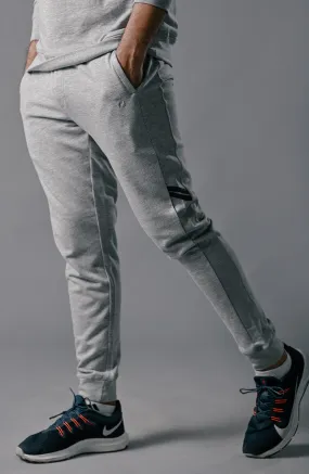 Sweat Trouser