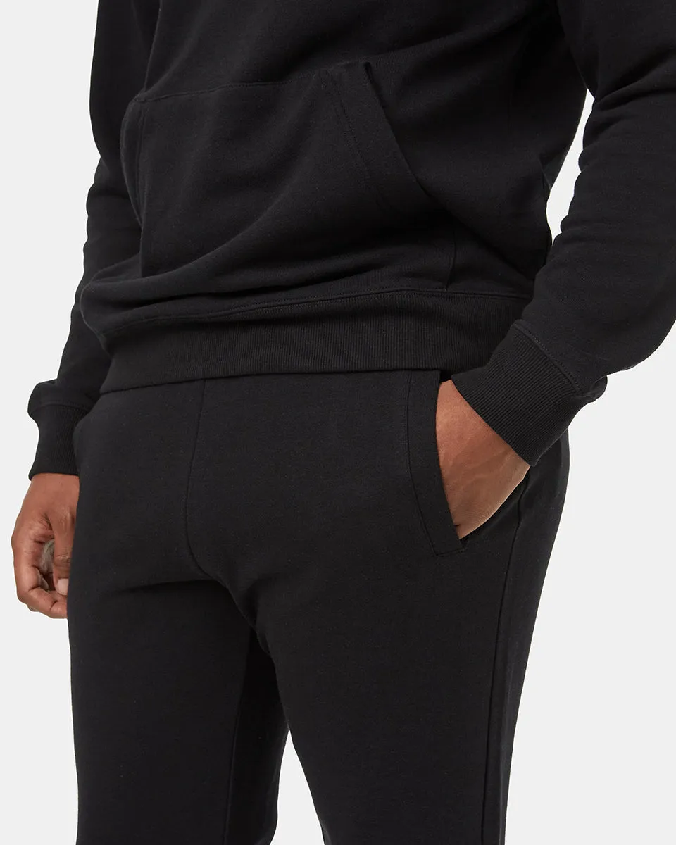 TreeTerry Basic Sweatpant