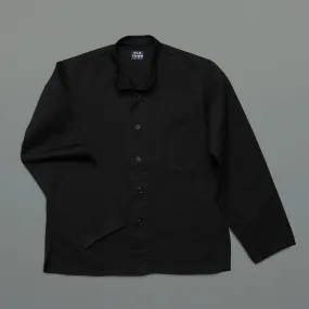 Unity Jacket Black