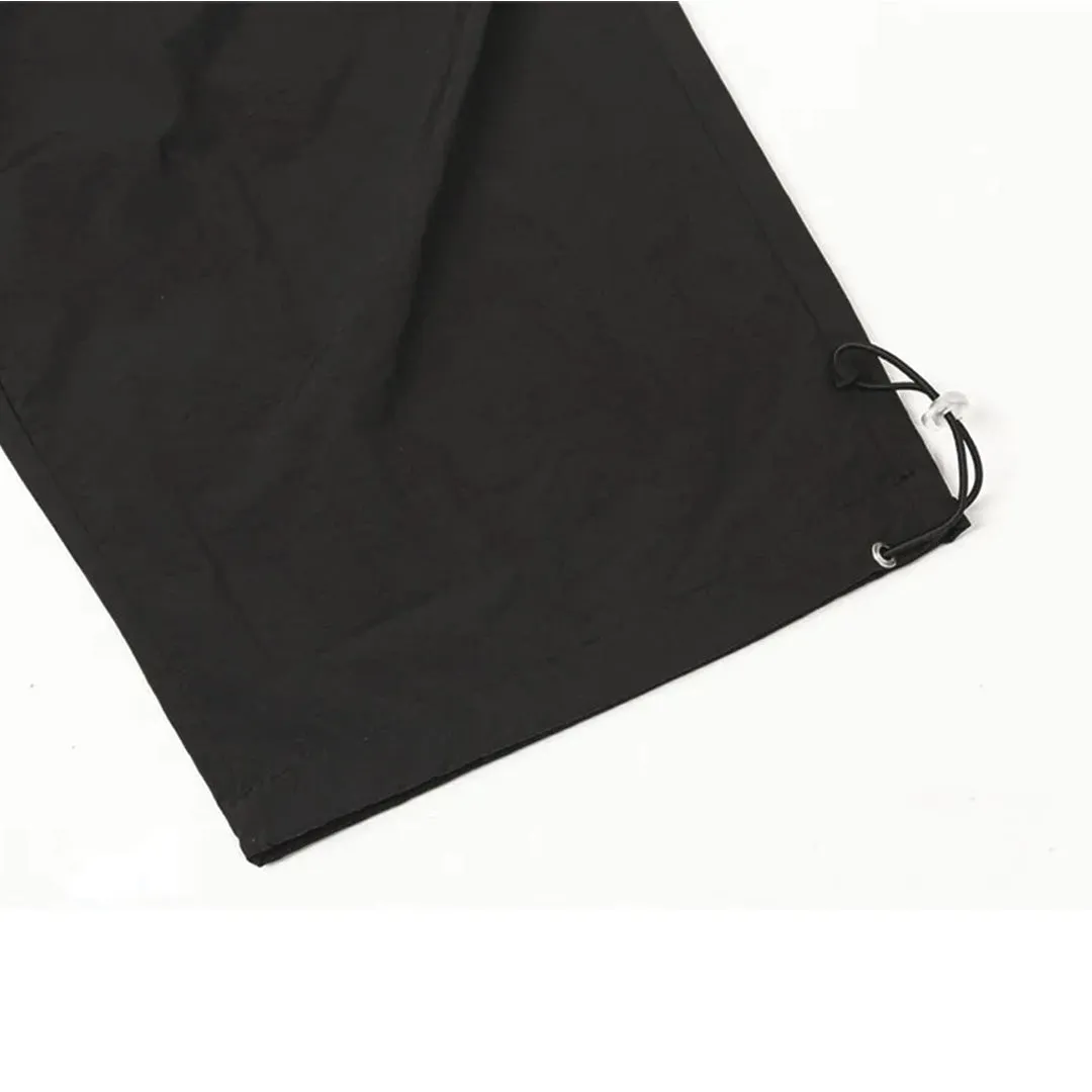 Valor Jogger Pants