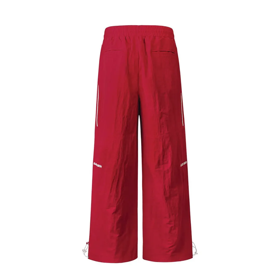 Valor Jogger Pants
