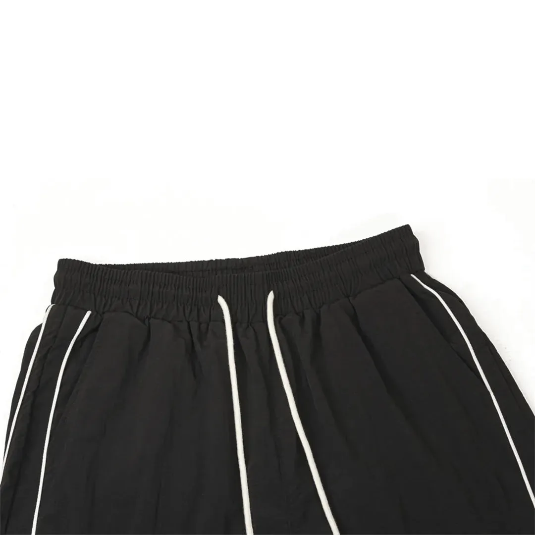 Valor Jogger Pants