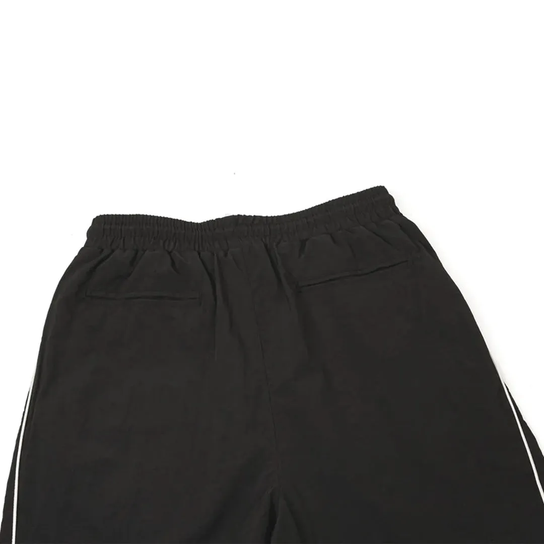 Valor Jogger Pants