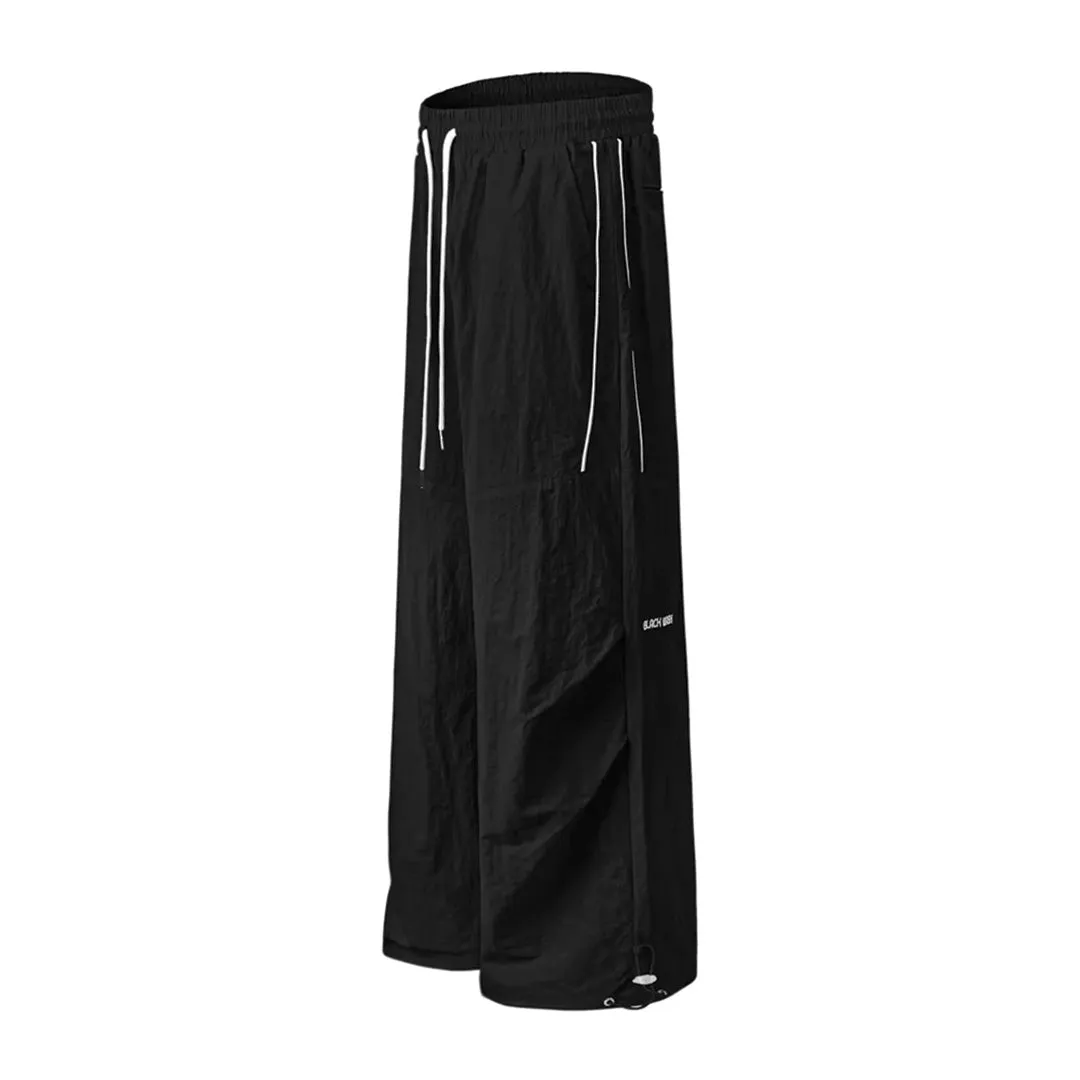 Valor Jogger Pants