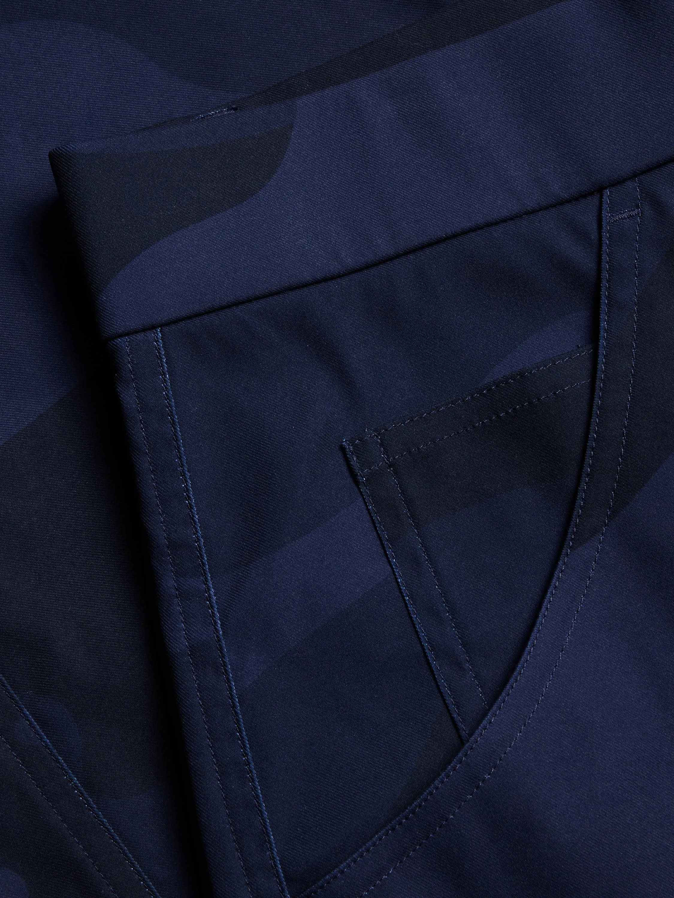 Wainscott Utility Pant