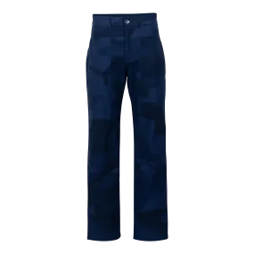 Wainscott Utility Pant