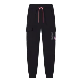 Women's Jogger Sweatpants