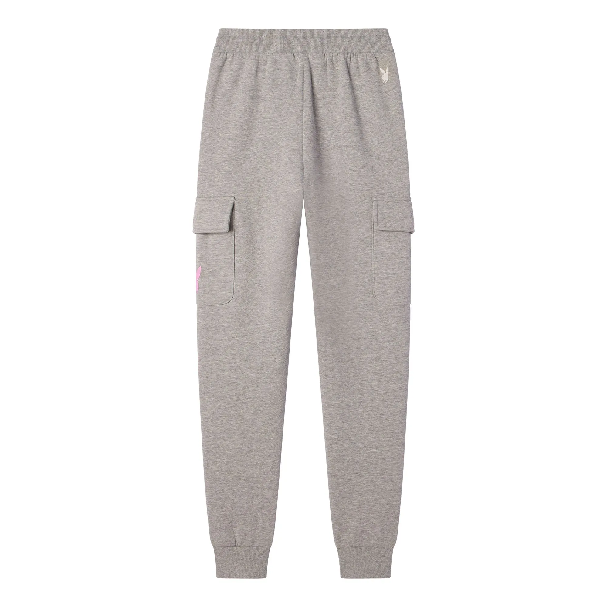 Women's Jogger Sweatpants