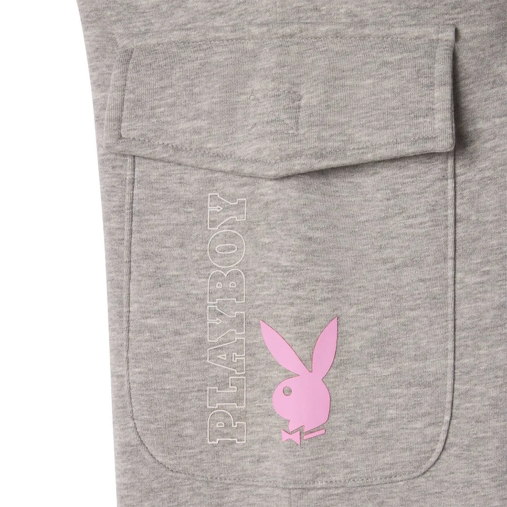 Women's Jogger Sweatpants