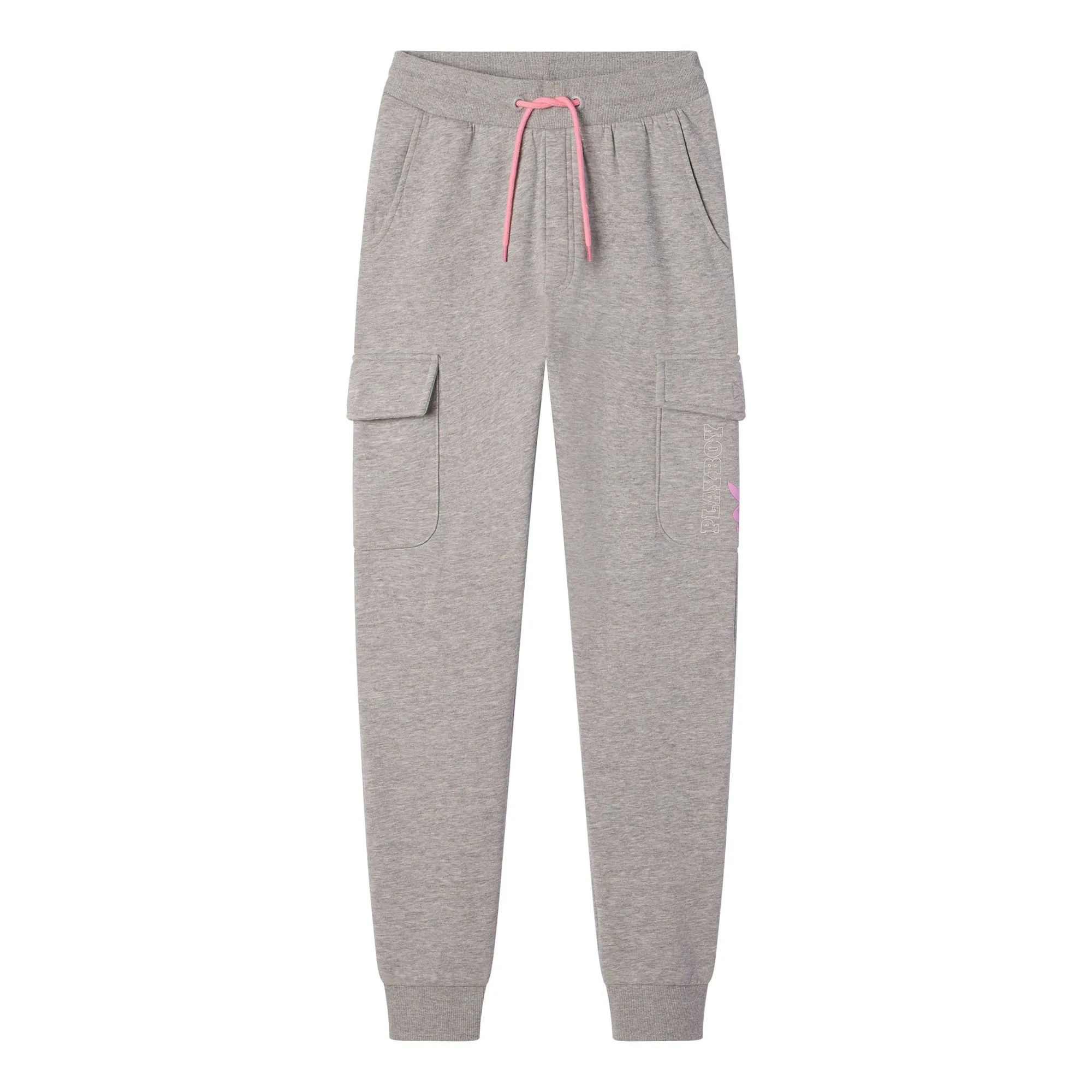 Women's Jogger Sweatpants