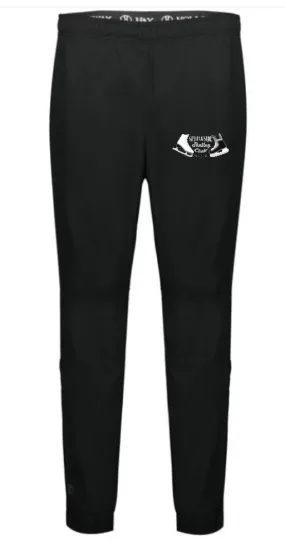 YOUTH Pants Wind/Water Resistant